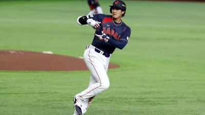 이런 엉터리 대진표를 봤나? '미국-일본 결승에서 꼭 만나세요' 특별규정 논란...한국은 어차피 DR 이겨도 美 만날 운명