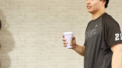 왕옌청, 시즌 전 기대했던 폰와 대체 모드는 어디? 1회부터 삐걱