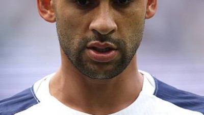 풍비박산 “토트넘 강등되면 난 바로 이적, 팀에 관심없어” 한 선수의 어이없는 고백…끝내 라커룸 이야기 밖으로 나왔다