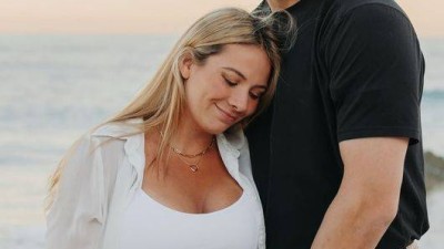 한화가 잘 키웠네 우리가 원한 바로 그 선수 감독도 극찬…겹경사 눈앞, 첫 아이도 곧 태어난다