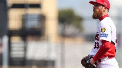 “최형우 최고타자였는데 큰 손실, 김도영 돌아오면 스텝업” KIA 152km 슬러브 마스터 시선…십시일반을 믿는다, 이것도 필요해[MD광주]