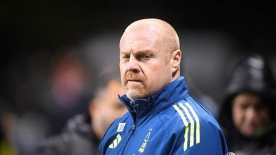 '폭망' 토트넘, 투도르 감독 OUT→'생존왕' 다이치 모셔온다 임시 감독 자르고 또 임시 감독