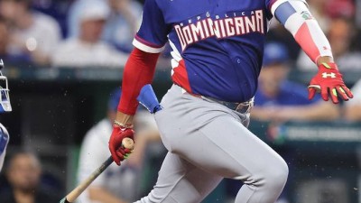 오타니가 6위인데…한국 야구, 큰일났다→WBC 몸값 1·2위와 맞대결 [WBC]