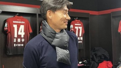 [k1.told] 유럽은 물론 K리그서도 보기 힘든 ‘장기 집권’…시민구단 모범 성장 사례 쌓는 부천