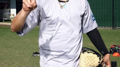 KBO에서 다시 던지고 싶다, 아내도 한국 좋아해...베네수엘라 국대 투수, 솔직 고백! 다시 만날 수 있기를...