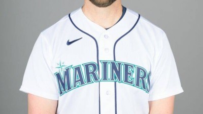 KIA 출신 위즈덤, 홈런→홈런으로 기세 올리더니 어느새 삼진→삼진→삼진→삼진→삼진→삼진→삼진→삼진→삼진