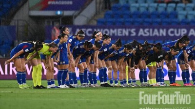 한국-우즈벡은 만만한가...일본전 버리고 패자부활전 노리자! 월드컵행 '꼼수' 노리는 필리핀 수싸움