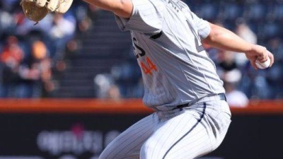 '3분 만에 이닝 삭제' 던지는 사람도 숨찼다…1점 차 완벽 세이브, 김서현 생각할 시간 안 주려고 [오!쎈 대전]