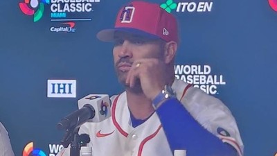 뿔난 푸홀스 한국, 왜 선발 라인업 공개 일찍 안하나! 우리는 투명해