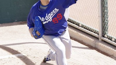 야구 몰라요! 한국 vs 도미니카, 결전의 날…한국승리확률 27%, 해볼만 하다