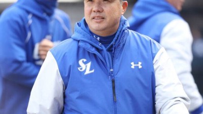 'WBC 4강 유격수→삼성 감독' 국민유격수, 왜 한국 야구 이변 예상했나 심리적인 편안함 있다, 부담감이 없다