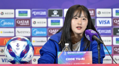 ‘비즈니스석 논란은 이제 그만’ 한국, 우즈벡 상대로 8강 돌파한다