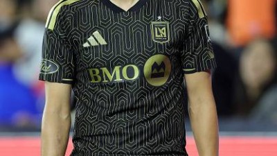 천하의 손흥민이 미국에서 5경기 연속 노골? 손흥민만 노리는 집중견제 이겨내야 한다