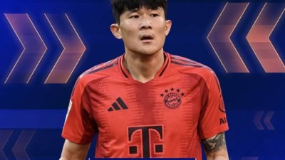 역사상 이런 한국 수비수 있었나? AC 밀란 감독이 김민재 원해…그런데 이적은 어려워 보여 분석