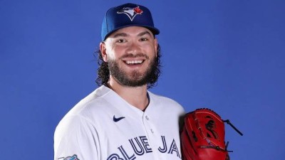 폰세 왜 이래, '관리 해줘도' 볼볼볼볼→민망한 2이닝 4볼넷 무실점