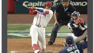 이게 무슨 망신이야… 日 포털사이트 메인 콜드게임 장식 한국, 압도 당했다