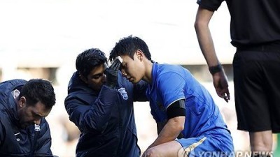 백승호, 홍명보호 월드컵 위해 '파격 결단'→1시즌 어깨 2번 빠졌는데, 수술 정면 거부…전문의 상담? 거절