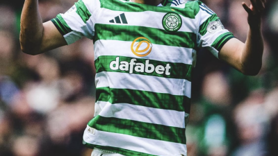 ‘A매치 명단 발표 직전, 홍명보 보란 듯 무력시위’…양현준 무려 두 골 대폭발, 월드컵 바라본다