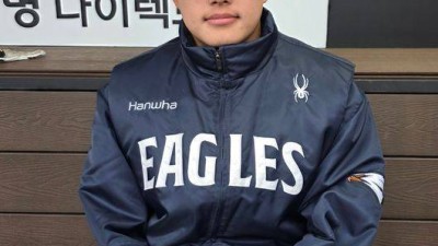 ‘3이닝 1K 무실점 완벽투’ 문동주, 왜 156km 강속구도 “의미 없다” 말했을까 [오!쎈 대전]