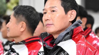 WBC 후유증 반복, 왜 구단이 피해 봐야 할까…염갈량 작심 발언 “대표팀 매뉴얼을 만들어야 한다”