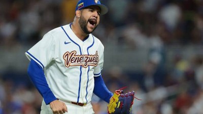 한국 다시 가고 싶어 오타니도 놀랐다…KBO 리그 구단들 후회하겠네