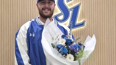 ‘매닝 시즌 아웃’ 삼성, 긴급 수혈…WBC 호주대표팀 잭 오러클린 영입 [오피셜]