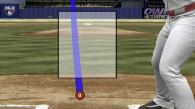 저게 스트라이크? 개소리 같은 콜이었다 도미니카 NBA 스타, 끓어오르는 분노 쏟아냈다…WBC 준결승 마지막 판정 두고 논란 확산→다음 타자 타티스였는데
