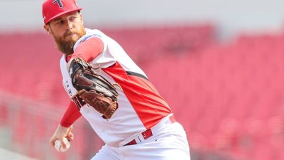 최형우 이탈 뼈아프지만…KIA 올러가 본 2026 타이거즈 “데일·카스트로 합류, 팀 더 강해질 것” [SS시선집중]