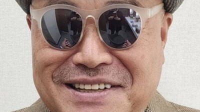 김흥국, 19일 북중미 월드컵 응원 프로젝트 ‘어게인 2002, 축사모가 간다’ 발대식