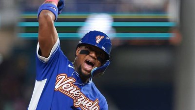 日, 끓어오르는 분노 폭발→스시를 먹었다 베네수엘라 선수 발언 맹비난…상식 없나?, 존중 결여된 행동