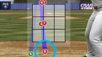 KBO 대형사고 쳤다, 그야말로 한판승…스몰츠+사바시아 합창 저게 스트라이크? ABS 빨리 도입해야→WBC 준결승 마지막 콜 동의 못해