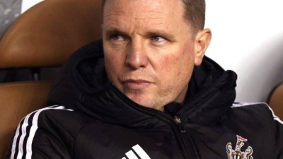 'PSG가 원하는 이적료 688억 지급 가능, 이강인 영입으로 공격진 재개편'…EPL 클럽 영입 경쟁