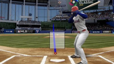 '도미니카 감독' 푸홀스, 끓어오르는 분노 참았다…마지막 스트라이크 판정? 공 하나가 중요한가→팬들 레전드는 다르구나 찬사