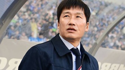 한·일 축구 격차 커 이정효 감독 소신 발언…日 화답+쓴소리 한국 옆만 쳐다보네, 일본 아닌 세계 향해야