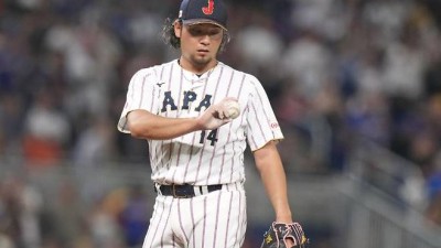 KBO 또 '대형사고', 한판승 제대로 해냈다…日 피치클락+피치컴 빨리 도입해→WBC 참사에 NPB '허둥지둥'
