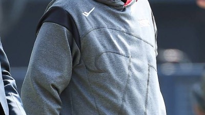 WBC 복귀 선수들에 염경엽 감독 “4명은 관광만 하고 와서..문보경-박동원 관리해야”