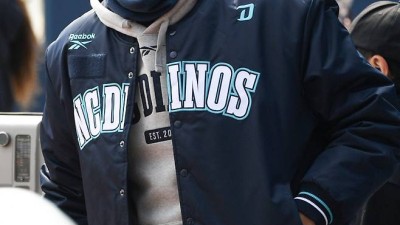 페디보다 좋은 투수 데려왔습니다 KIA 5이닝 삭제, 스위퍼 마스터가 또 나타났다 [창원 현장]