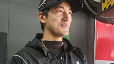 '도미니카 상대 1이닝 퍼펙트' 대표팀 유일 사이드암, 2023년 좋은 기억→2026년 재현 노린다