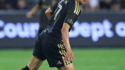 '더 이상 숨길 수 없다'…손흥민 6경기 연속 무득점에 현지 매체 직격탄