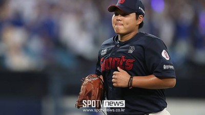 롯데 마당쇠 토미존 수술→시즌아웃, 결국 우려가 현실로…거인의 롱릴리프, 누가 맡게 될까?