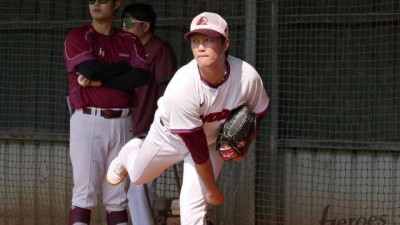 “안우진·곽빈·문동주 155km↑한국 구속혁명 안 처진다, 문제는…” 강리호 또 작심발언, 한국야구 ‘발상의 전환’ 촉구
