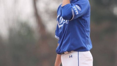 '한화→KIA→삼성' 2차 드래프트 이적생, 첫 등판서 3이닝 2실점 패전…사령탑 믿음 왜 아직 확고한가 게임하면 더 좋아질 것