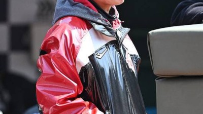 “자꾸 나랑 이종범 김기태를 비교하니까” 염갈량 솔직 고백…현역 시절 얻은 교훈→1차지명 우완 묵묵히 기다린다