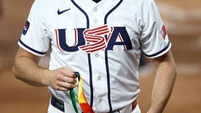 꺼져라, 시민권 박탈해라...美 마무리, ⅓이닝 1실점에 'SNS 테러'→결국 댓글창 폐쇄