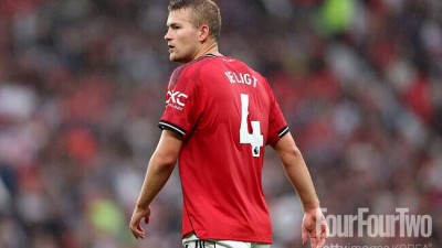 사실상 ‘시즌 아웃’인가…5개월째 자취 감췄다→’아직 허리 부상 회복 못해’