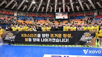 단 한 경기에, 이토록 희비가 엇갈리는 잔인함이란…“초반 집중력 정말 좋았어” - “많은 순간들이 아쉽다” [MD수원]