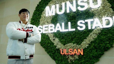 ‘두산 코치 거절→방출’ 43세 좌완 불꽃은 꺼지지 않는다, 韓 최초 시민구단 전격 입단 “젊은 선수들 멘토 역할까지 하겠다