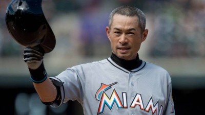 '한국전 패배 후 大분노' 그 남자, 드디어 日 지휘봉 잡나…또 다른 유력 후보는