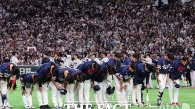 결국 ‘지도자’가 문제…‘뒷걸음질’ 한국 투수력, 해법은 없나 [김대호의 야구생각]