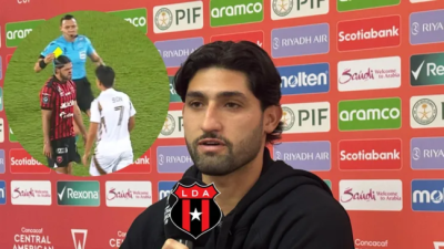 '손흥민 시즌 OUT+월드컵 낙마' 사고칠 뻔한 수비수 황당 변명...유니폼만 잡으려고 그랬다